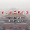 ĸФ컬
